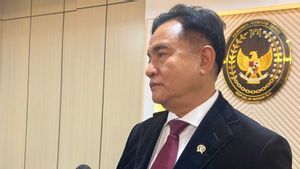 Yusril: RI akan Bersikap Netral sebagai Presiden Dewan HAM PBB