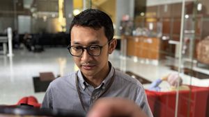 KPK Duga Kuota Haji Tambahan Dijual ke Calon Jamaah dengan Jaminan Langsung Berangkat