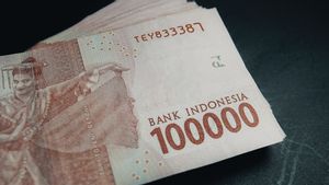 Utang Lagi, Indonesia Dapat Pinjaman Rp7 Triliun dari ADB: Untuk Bantu UMKM dan Kelompok Marjinal