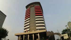 KPK On Conflict Of Interest: The Beginning Gates Of Corruption And The Abuse Of Power