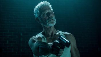 Don’t Breathe Sequel That Will Make Us 'BreathLess' Again