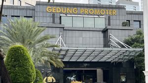 Peneliti: Polri Harus Kembali ke Khittahnya dan Fokus Tugas Pokok