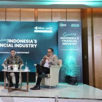 Wibmo Gelar Forum Strategis, Ajak Regulator dan Industri Perkuat Keamanan Transaksi Digital Nasional