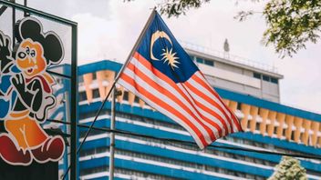 9 Indonesian Citizens In Kuala Lumpur Beaten By 9 People Because Of Noise At The Project Location