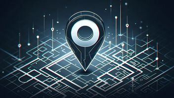 Outlogic Stop Sales Of Sensitive Location Data After FTC Data Tracking Cases Settlement
