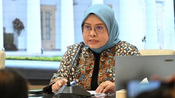 イランからの第2段階の避難に参加した20人のインドネシア人が、今日の午後、国に帰国する予定です