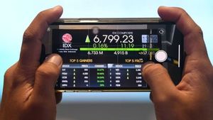 Indo Premier Fasilitasi Pembelian Saham IPO Seiring Naiknya Minat Investor