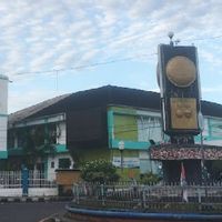 Dugaan Korupsi di RSUD Sumbawa Terus Bergulir dan Masuk Penyidikan Kejaksaan