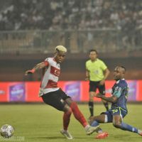 Harapan Sederhana Para Pelaku Sepak Bola untuk Pengurus Baru PSSI: Perbaiki Kualitas Kompetisi