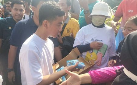 Menghitung Biaya Program Makan Siang Gratis Prabowo untuk Anak Sekolah dan Ibu Hamil, Bisakah Direalisasikan?