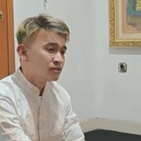 Sebelum Putuskan Mualaf, Ruben Onsu Blak-blakan Soal Masalah Hidup ke Reza Artamevia