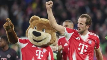 بايرن ميونيخ لا تنفق على لاعبين في سوق الانتقالات الشتوية