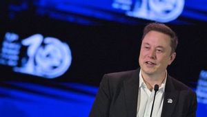 xAI Gugat Apple dan OpenAI ke Pengadilan Texas karena Monopoli Persaingan AI