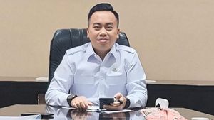 Pengunduran Diri Kabais TNI Disorot, Dinilai Jadi Pesan Kuat soal Integritas Pejabat