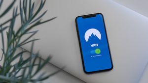 Simak Tujuh Manfaat Menggunakan VPN yang Jarang Diketahui