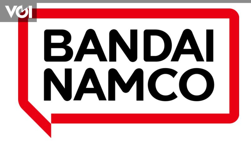 Game Studio Bandai Namco Becomes Cyber ​​Attack Victim, Hackers Try to Access Company Confidential Information