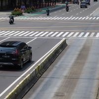 Stimulus Pemerintah Dinilai Takkan Mengangkat Penjualan Kendaraan Roda Empat di 2020