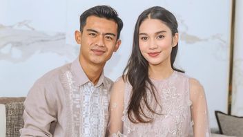 竞赛准备,Pratama Arhan将Ikrar Talak的解读移交给律师