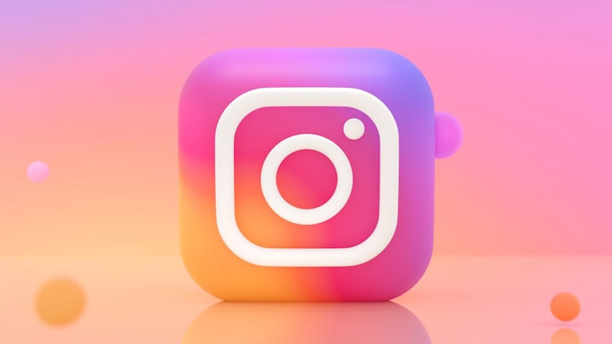 Instagram 现在可以同时共享 20 张照片和视频