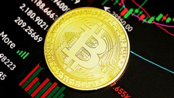 When Bitcoin, Ethereum, Cardano, Etc. Weak, These Crypto Coins Can Strengthen