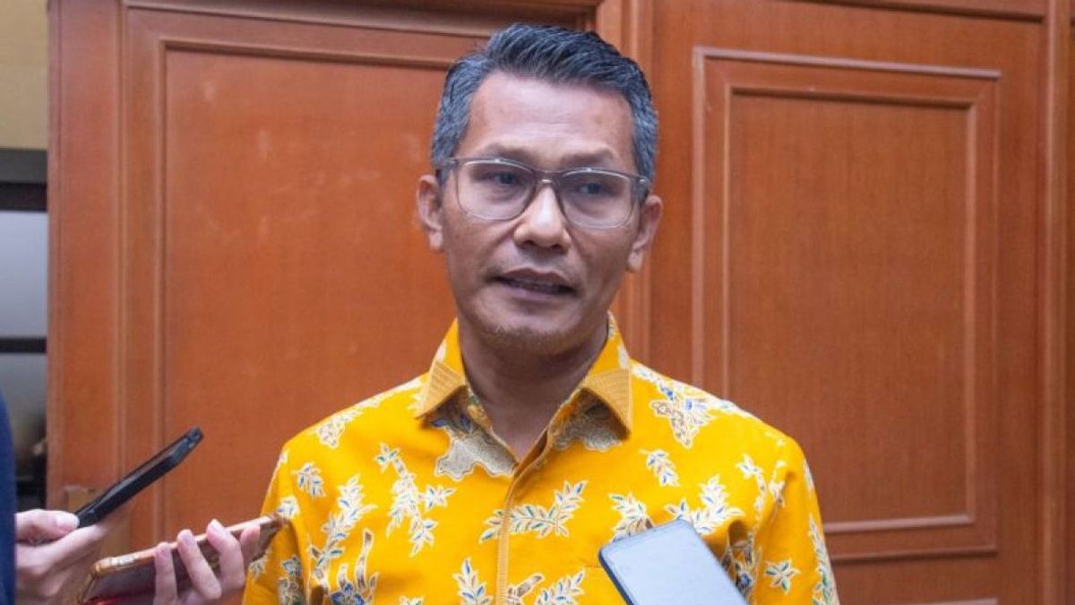 Sumbang Investasi hingga Rp207 Triliun, Industri Minuman Serap 15.943 Tenaga Kerja