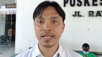 Layanan Kesehatan Jayapura Makin Lengkap: Labkesda Targetkan Operasi Penuh Awal 2027