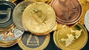 Que pouvez-vous acheter avec des crypto-monnaies?