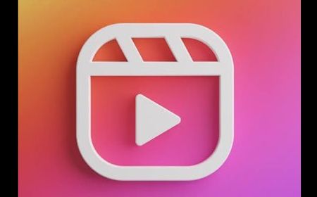 Instagram Pertimbangkan Luncurkan Aplikasi Terpisah untuk Reels