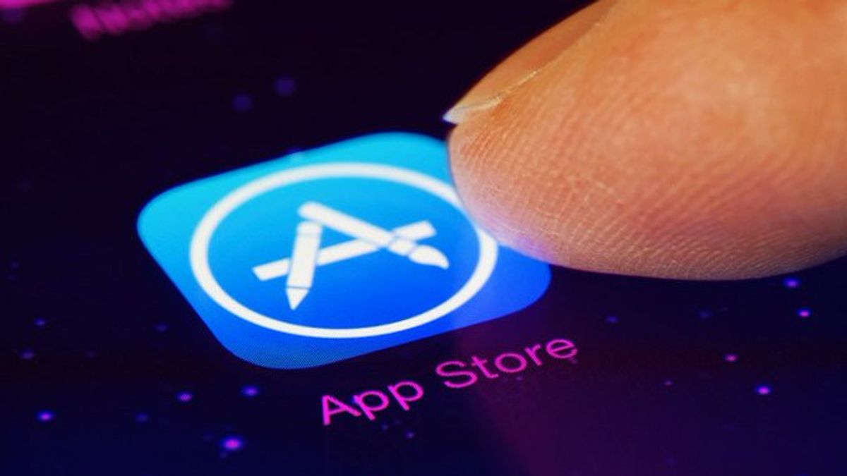 iPhone पर खतरा! स्कैम ऐप ऐप स्टोर से बचता है, लाखों डॉलर का नुकसान होता है