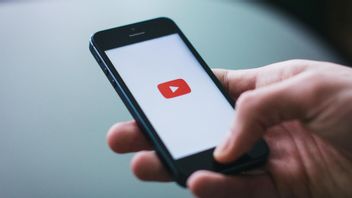 YouTube Removes Turn Off Cast Button On Android Devices