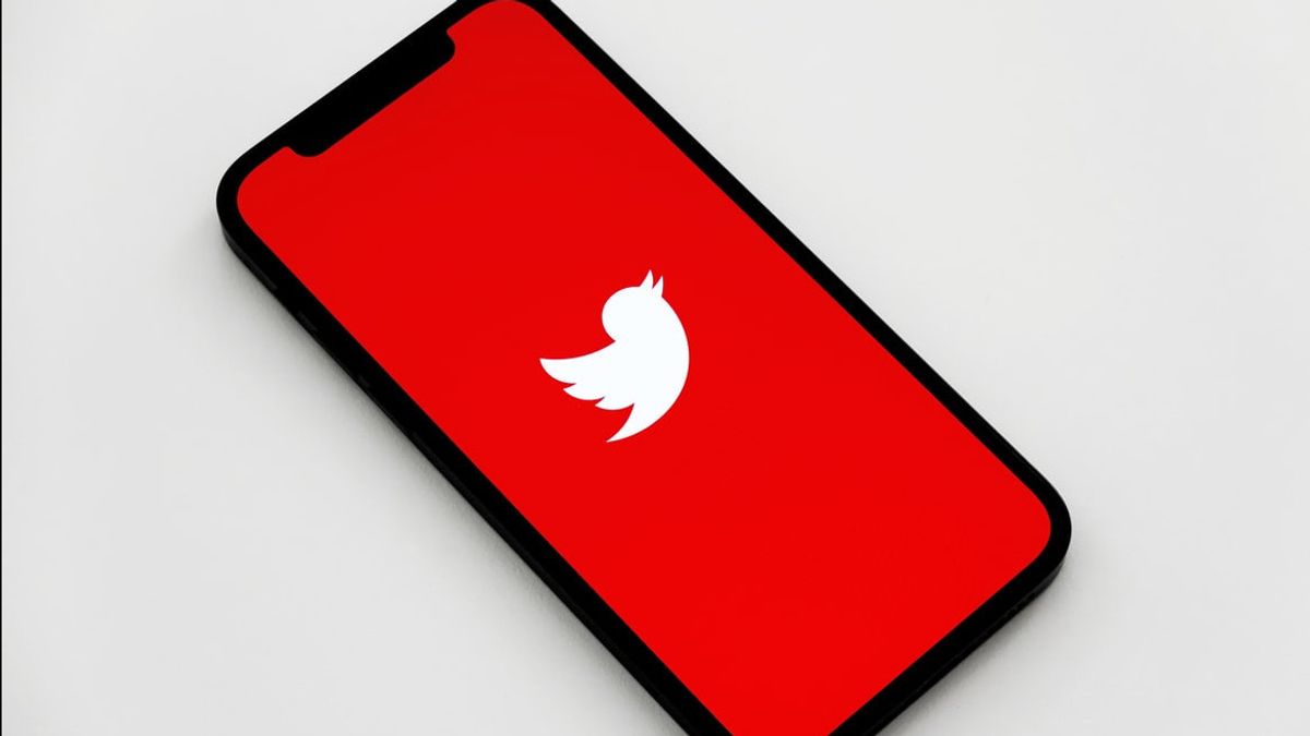 Nigerian Rights Groups Want To Make Sure Twitter Can Be Used Without Government Influence