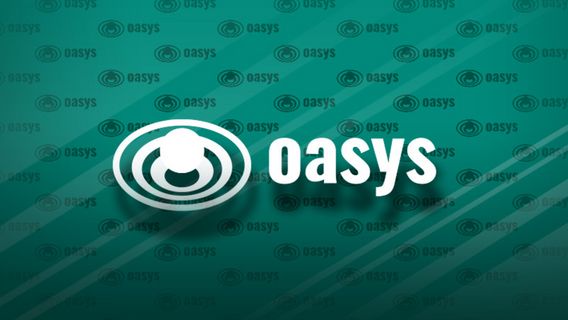 Oacys Gandeng SBI Holdings To Strengthen Blockchain Game Ecosystem In Japan