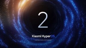 Xiaomi Launches HyperOS 2 With A More Smooth Animation Feature And Smart Device Integration