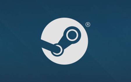 Fitur Baru Steam Kini Bisa Temukan Gim yang Tersedia dalam Lebih dari 100 Bahasa