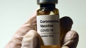 Resmi! Menteri Kesehatan Hapuskan Aturan soal Vaksinasi Berbayar untuk Individu
