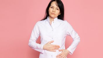 5あなたがしばしば無視する満腹感と疲労の5つの原因