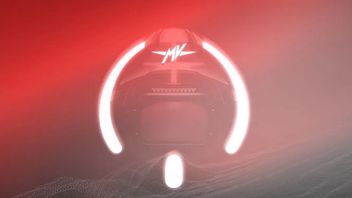MV Agusta Brutale 950 Evo 准备在 EICMA 2025 首次亮相