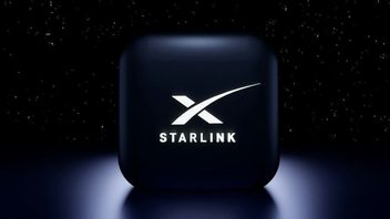 Apakah Starlink Ada FUP? Ini Jawabannya 