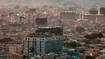 Moscou demande au Pakistan et à l'Afghanistan de cesser de s'attaquer mutuellement, encourageant une solution diplomatique