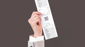 Voici les règles de la facture de taxe de remplacement, les entrepreneurs doivent savoir pourquoi ils doivent payer des impôts!