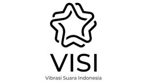 The Attorney For Expressing The Reason 29 Singers Of VISi Members Submit A Material Test Of The Copyright Law To The Constitutional Court