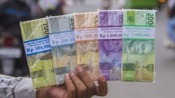 How To Exchange New Money For Eid 2024: Check Out The Schedule To The Location