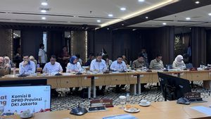 Transjakarta Bakal Tes Psikologi Pramudi Usai 3 Kali Kecelakaan Bus Bulan Ini 