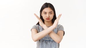 Buah yang Tidak Boleh Dimakan Saat Diare: Berikut Daftar-Daftarnya
