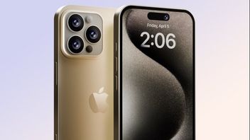 iPhone 16 Pro 凭借新型 modem,以更快的 5G 速度推出