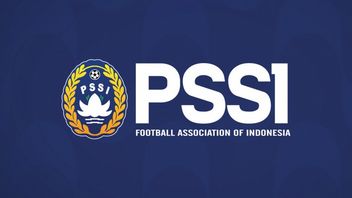 Januari Jadi Tenggat Waktu Terakhir PSSI Umumkan Pelatih Baru Timnas Indonesia