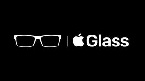 Apple Garap Kacamata Pintar Pesaing Google Glass