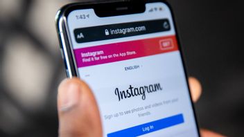Baru Kenalan di Instagram, Bocah Perempuan di Cilacap Diperas dan Diancam Foto Bugilnya Beredar