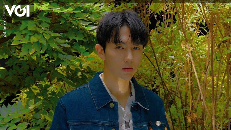 Im Seulong 2am Kecelakaan Dan Tabrak Pejalan Kaki