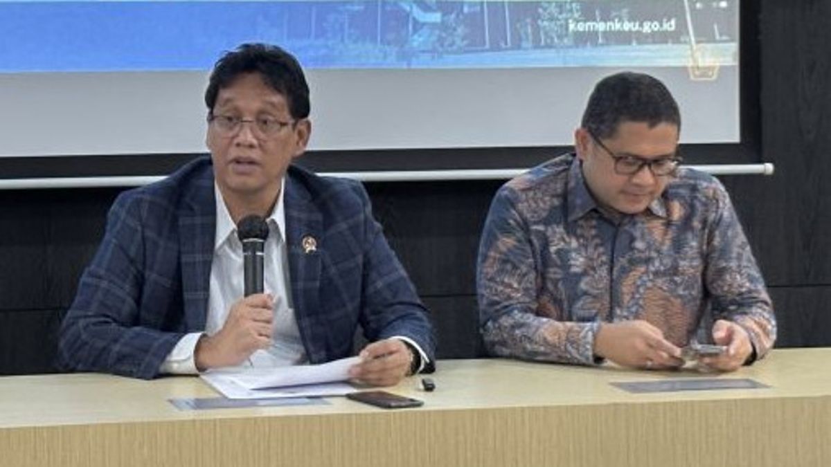 普尔巴亚·奥加为受裁员影响的部门提供额外刺激